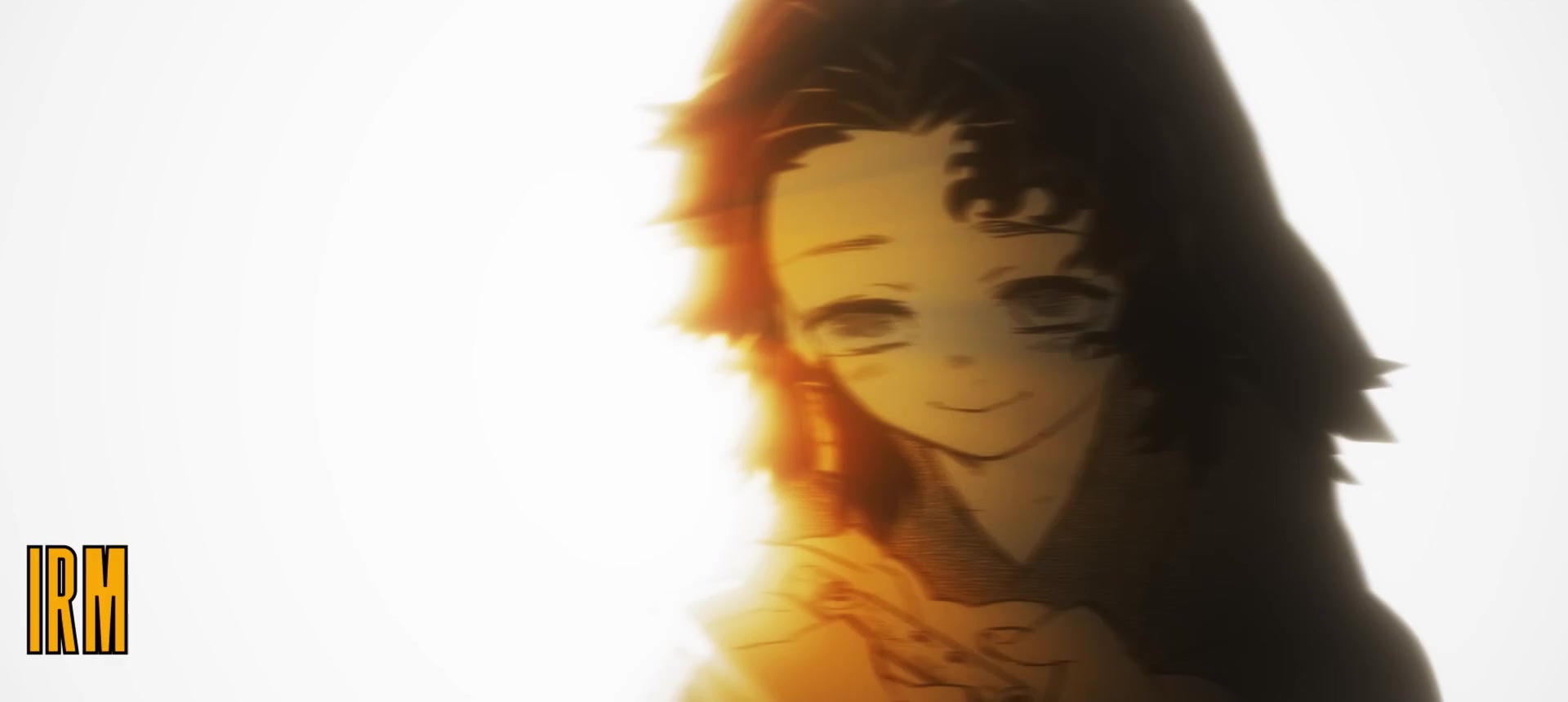 Yoriichi 3-10x-RIFE-RIFE4.6-239.76fps.mp4